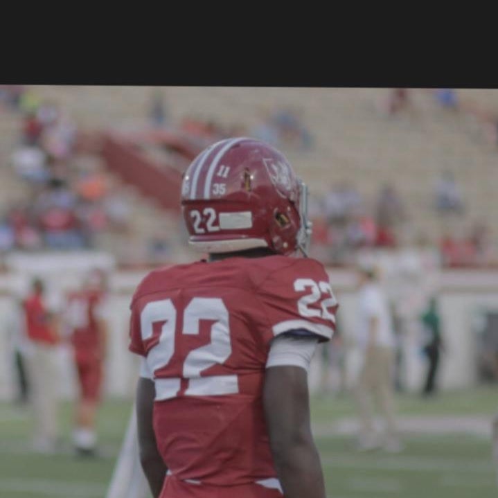 Noah Williams