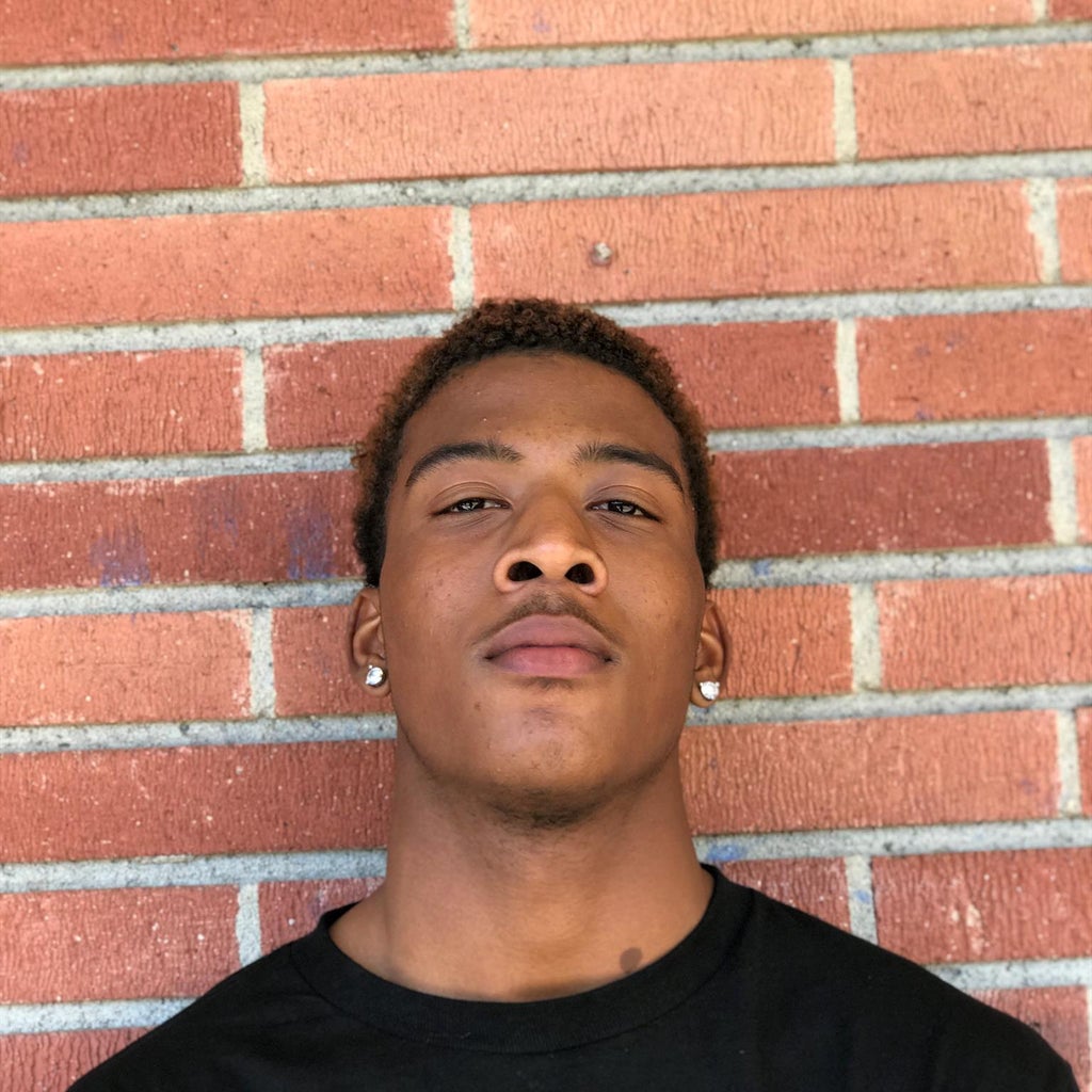 Artis Candler mugshot