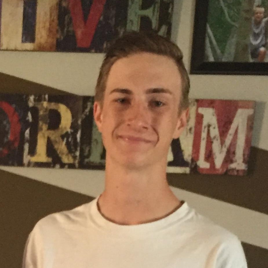 Eli Hiskey