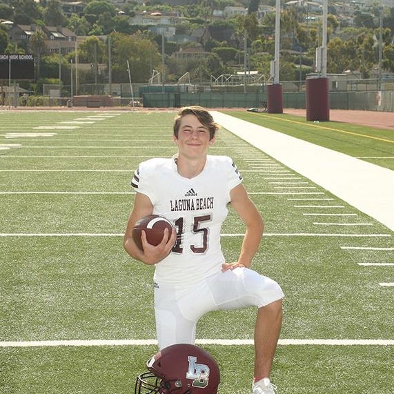 Dylan Davis