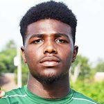 Demani Richardson