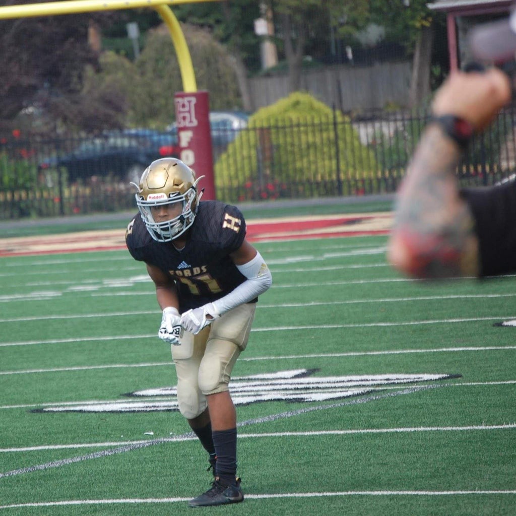 Chris Sims