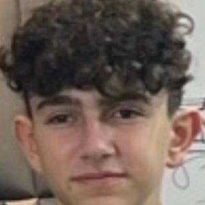 Mark Shor mugshot