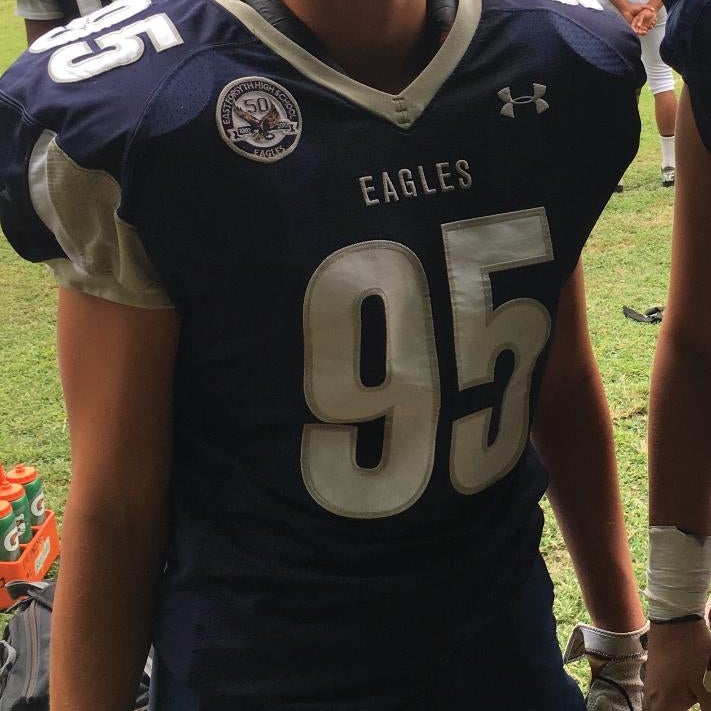Tyler Clinard