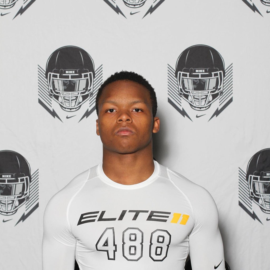 Martin f. Walker ii