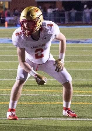 Kole Lichtenfels