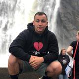 Jaden Maldanado