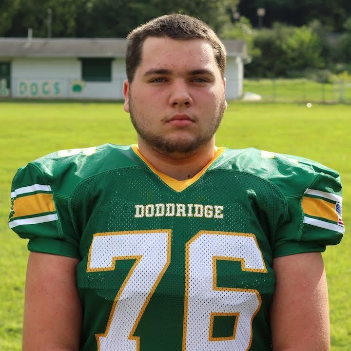 Devin Farley