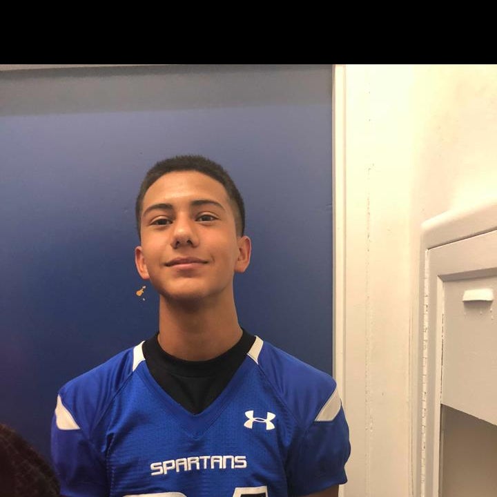 Isaih Nava-Esparza mugshot