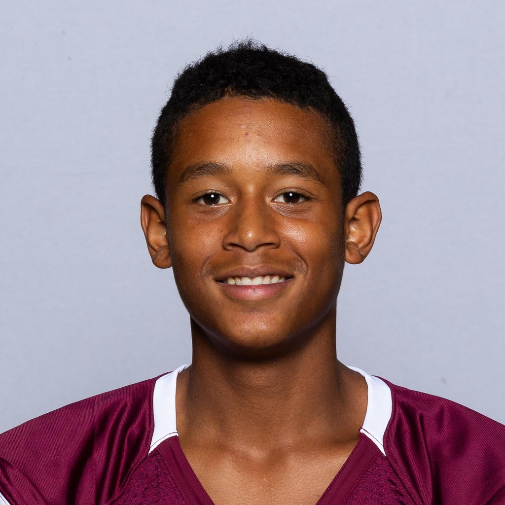 Marlon Taylor