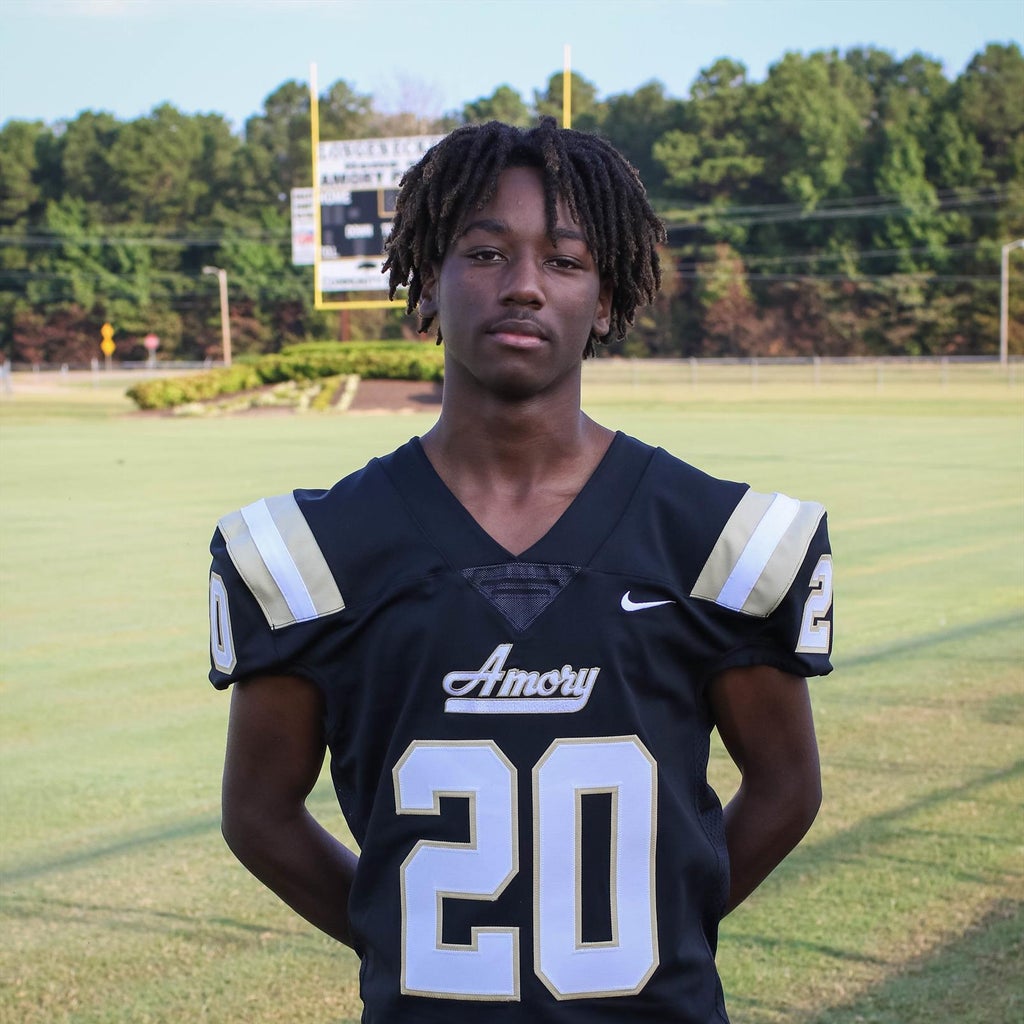 Ja'kobey Cope'