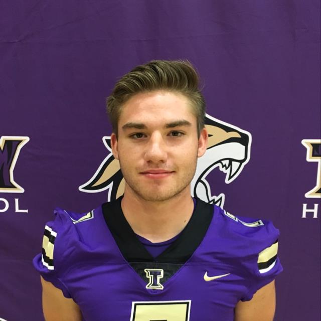 Jacob Schneider