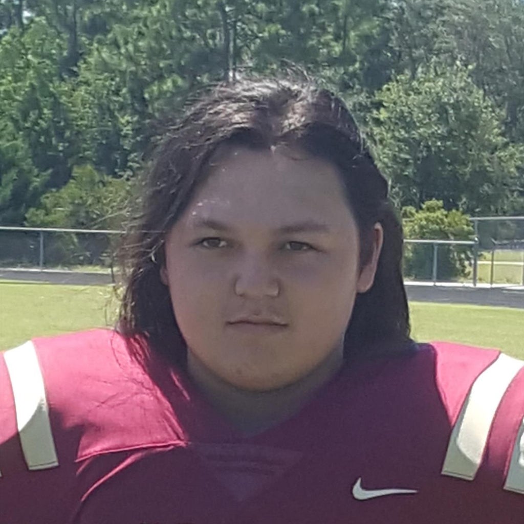 Sammy Sangsanangnatana mugshot
