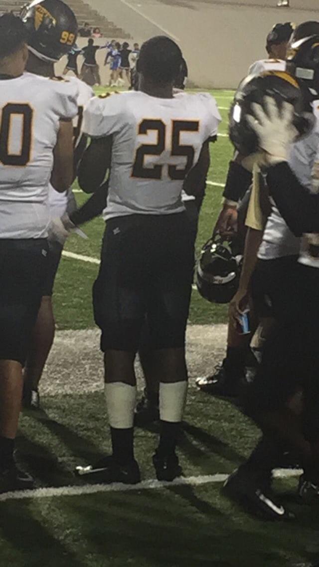 Damon Dosewell