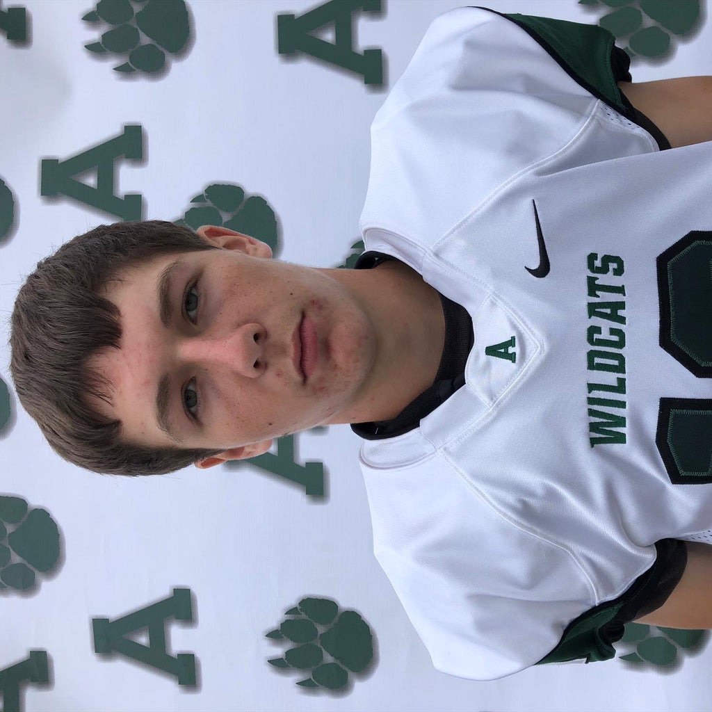 Zach Schaedig