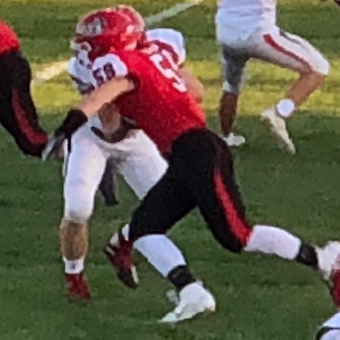 Ben Cunningham