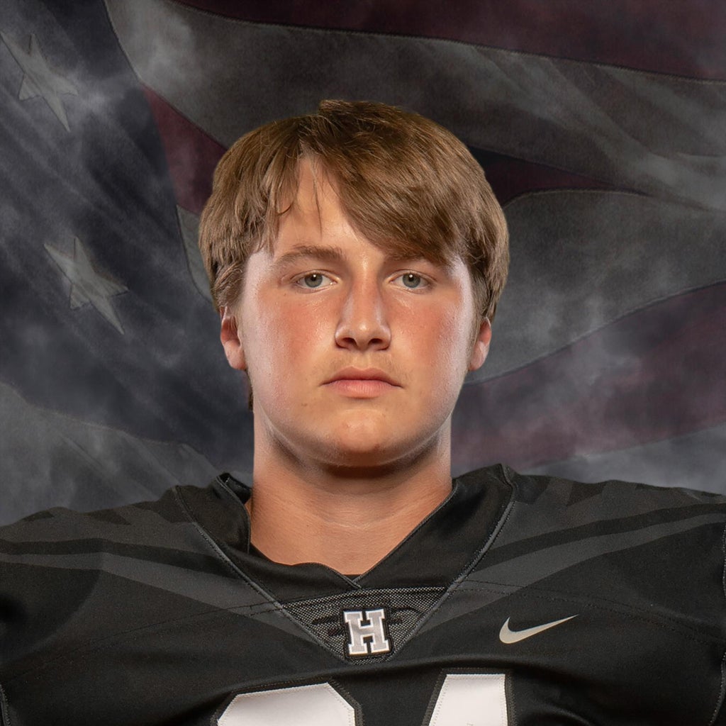 Grady Brewer