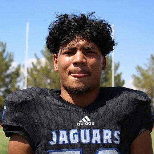 Tia Savea