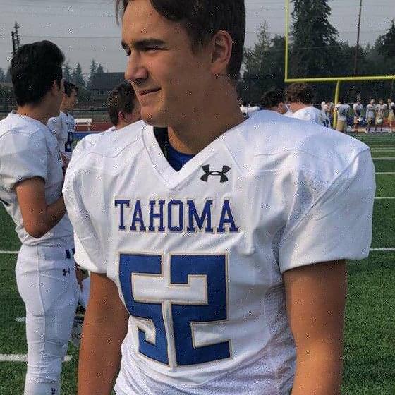 Aidan Sotelo