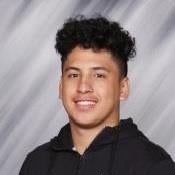 Nathan Escobedo
