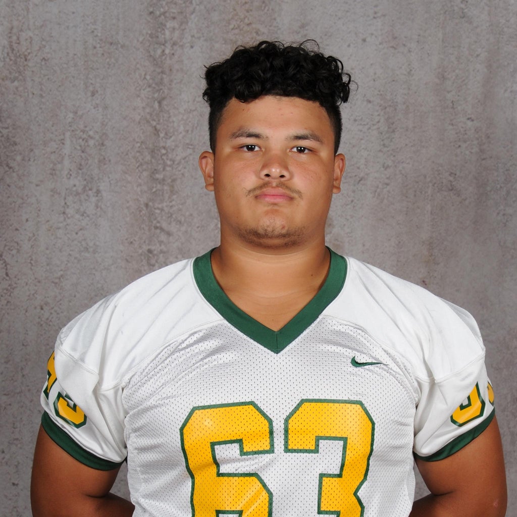 Anthony Estrada mugshot