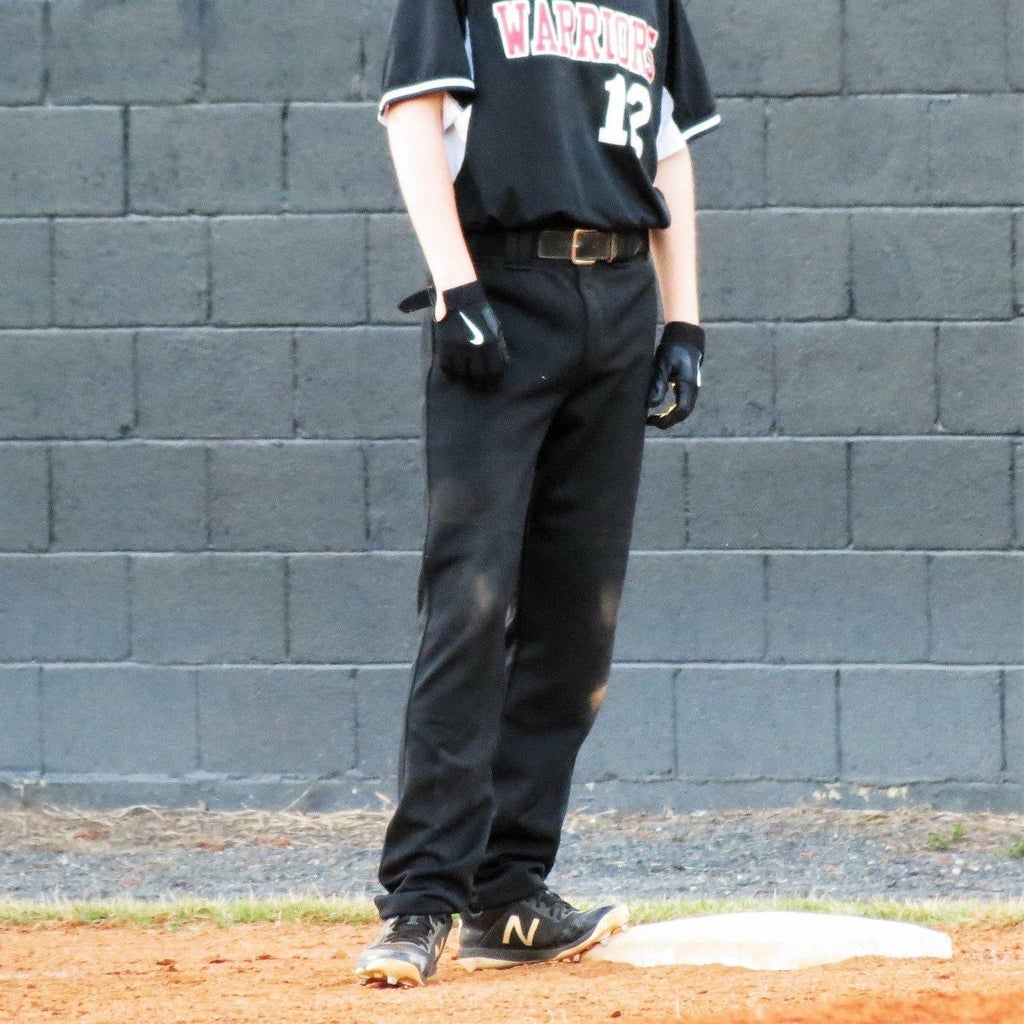 Nathan Gaddy