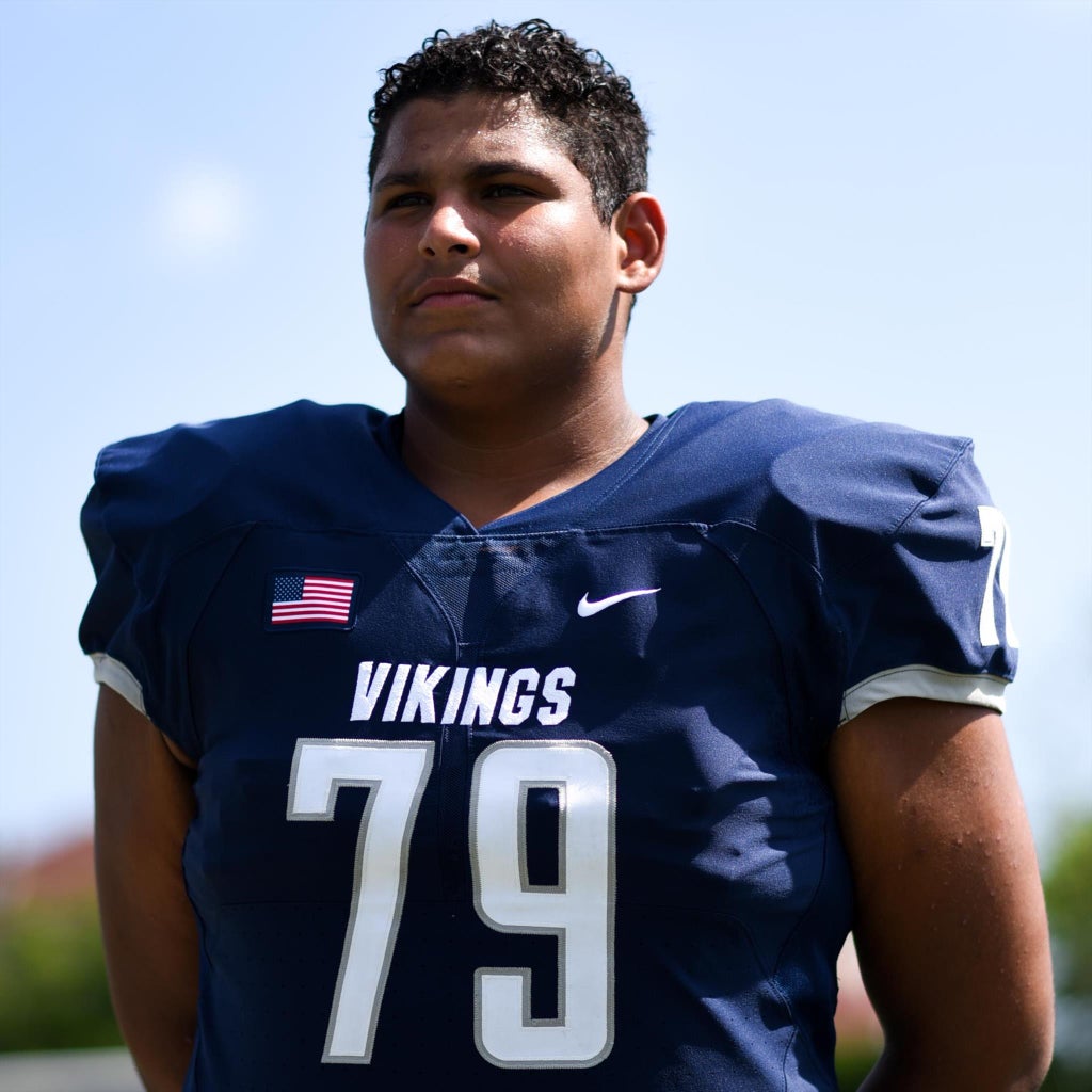 Matthew Cordero