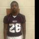 Jayden Brown