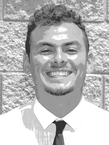 Alexander Gutierrez