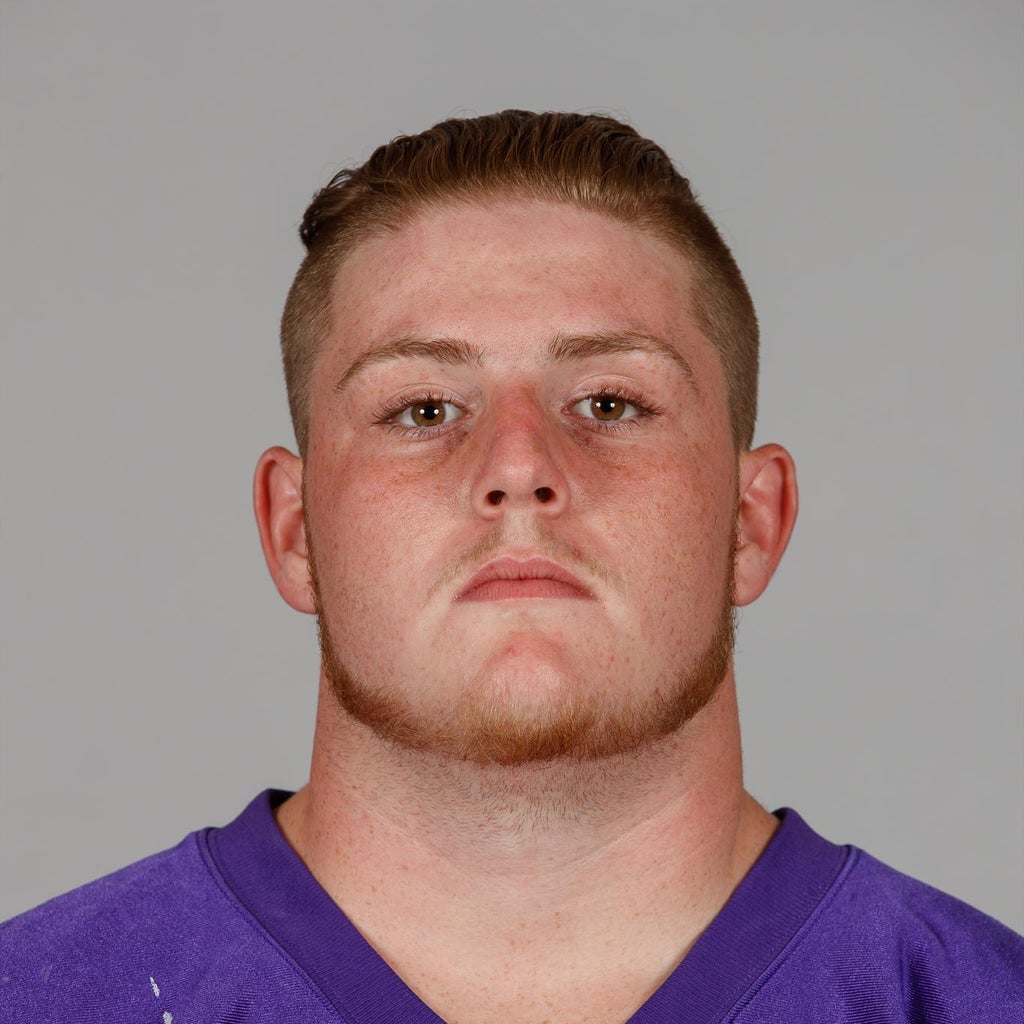 Takota Goodell