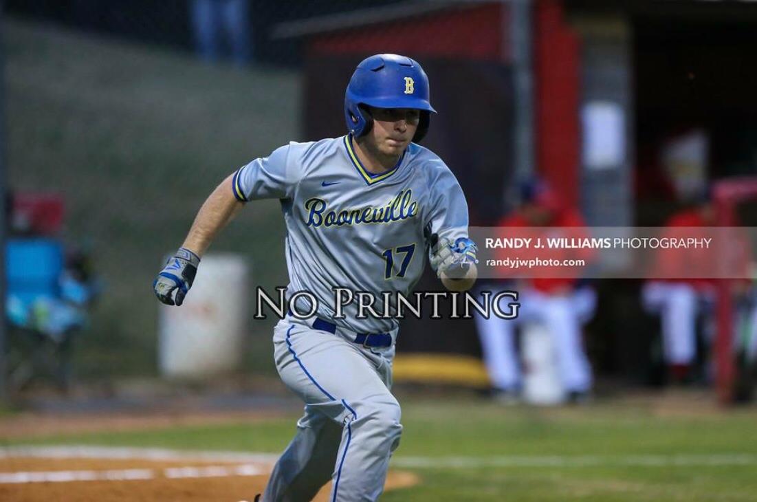 Austin Williams
