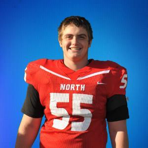 Logan Gambill