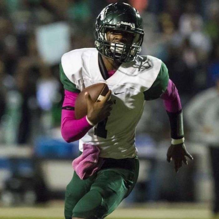 Malik Hornsby