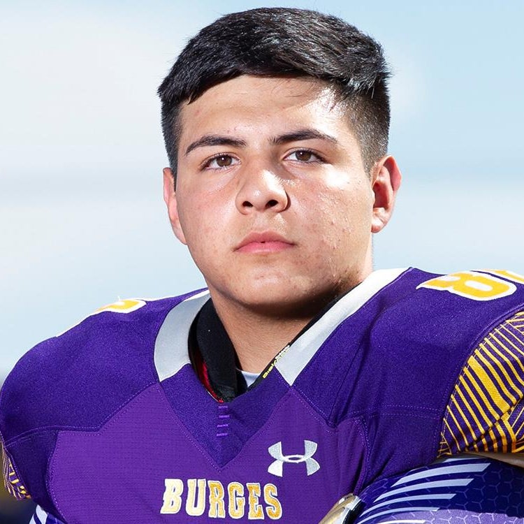 Jeremiah Quezada
