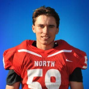 Jake Hall
