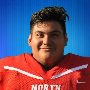 Jesse Trujillo