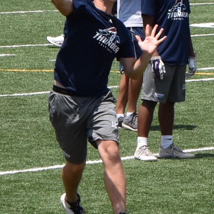 Jack Moellers
