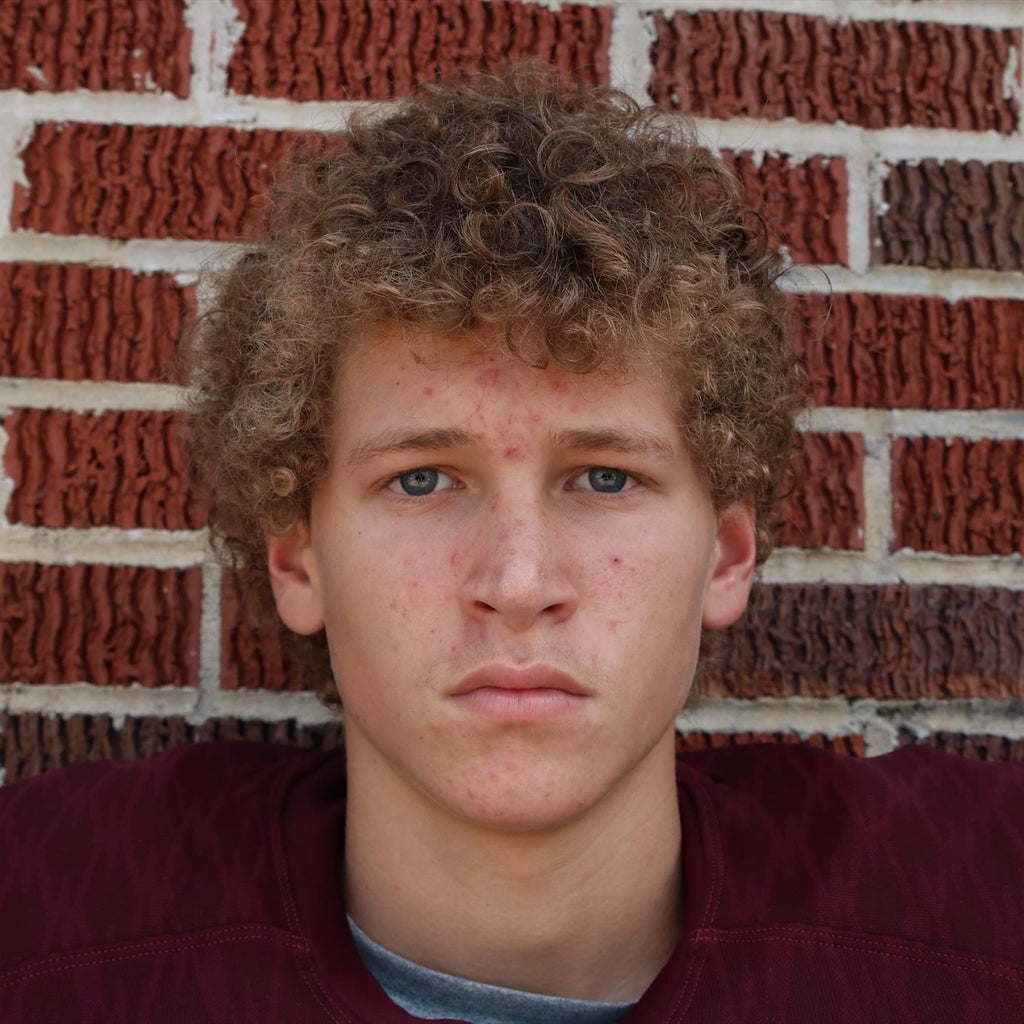 Cole Downey