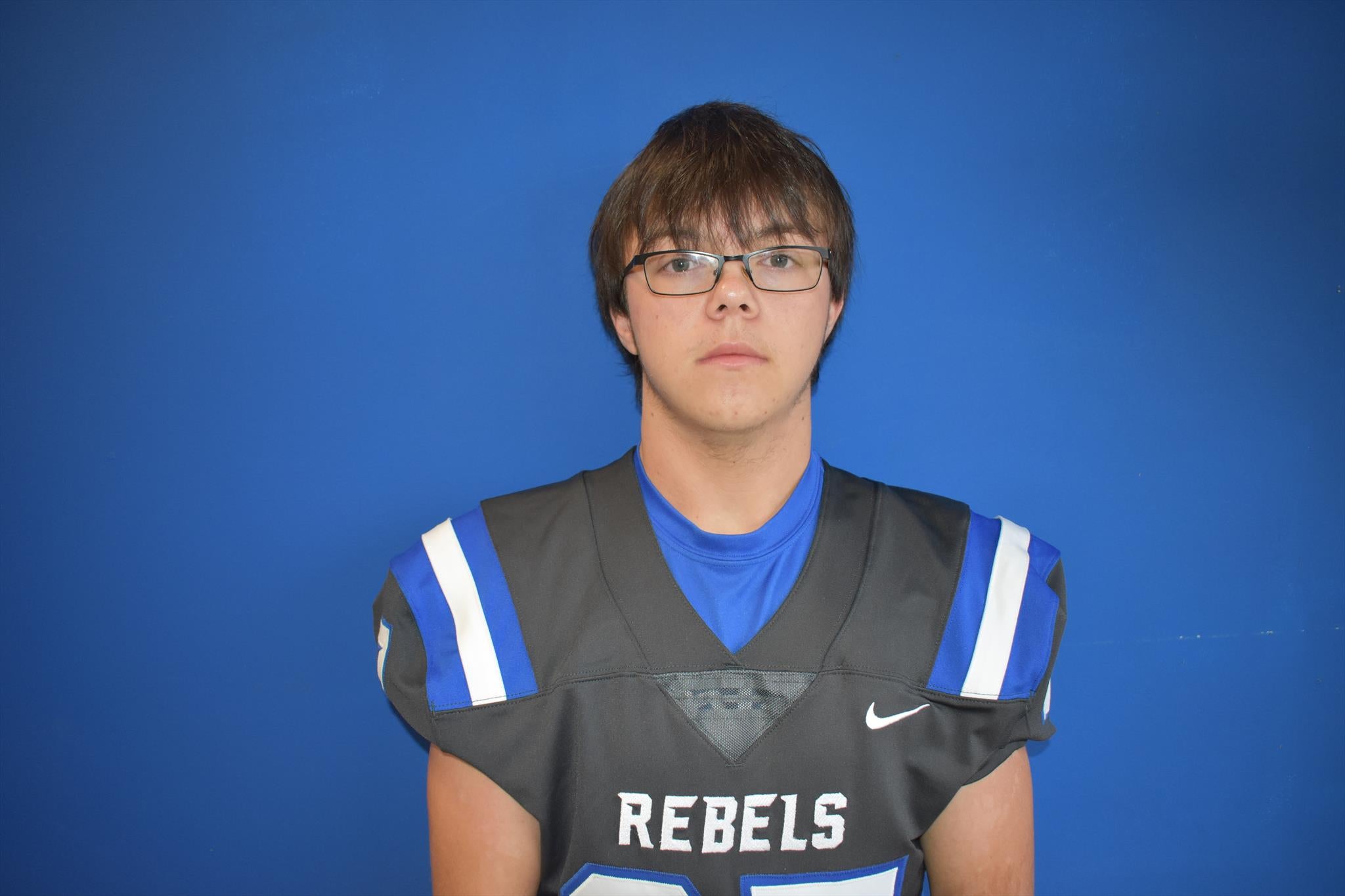 Coby Keith