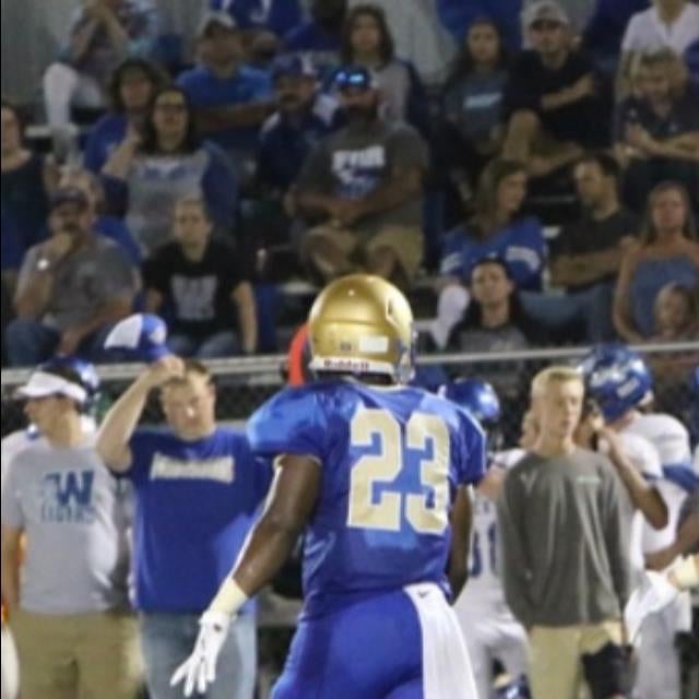 Devin Mcclerkin