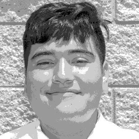 Enrique Lopez mugshot