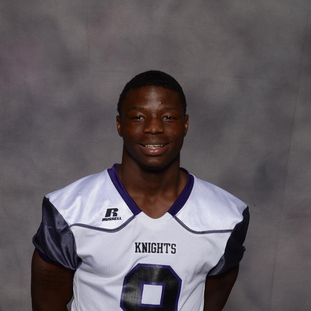 Yathaddius Webb