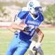 Josh Furr