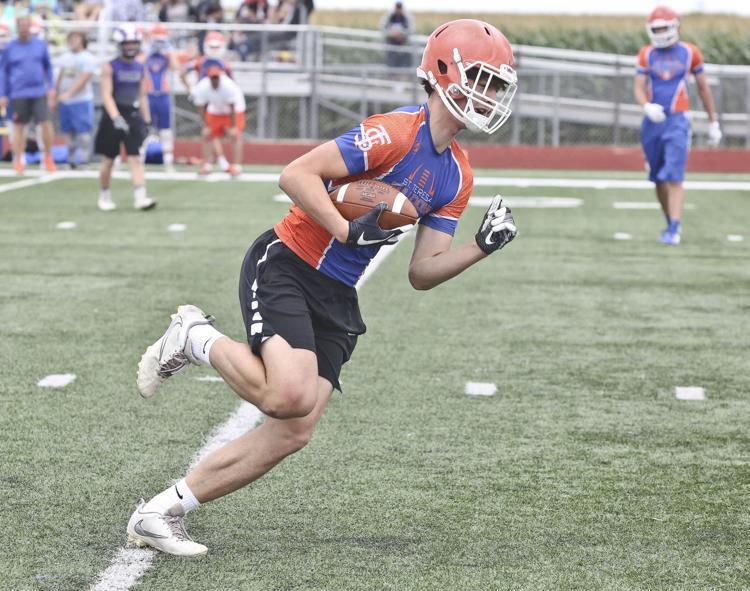 Austin Fitzpatrick