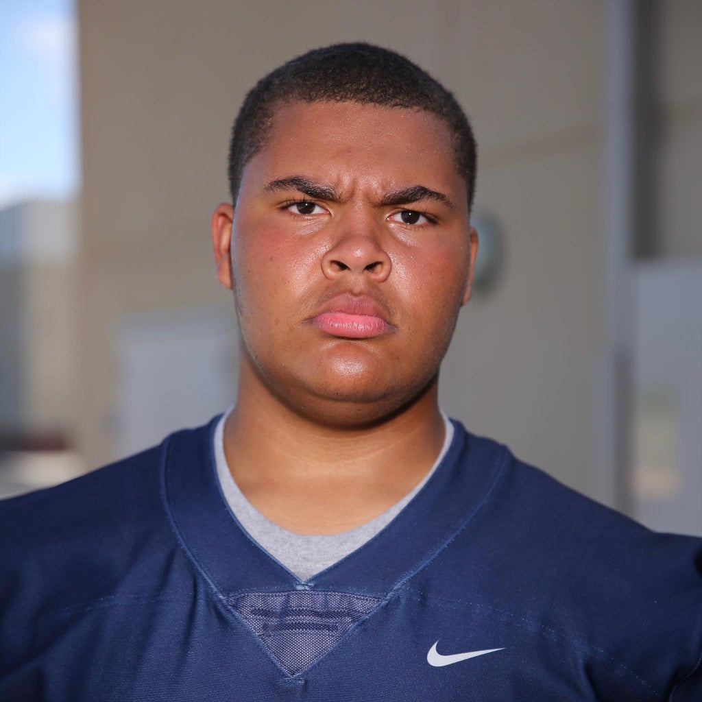 Bryant Brooks
