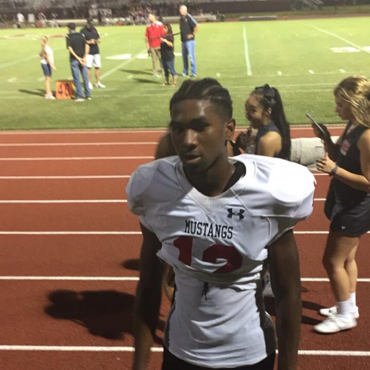 Javarrius Shipp