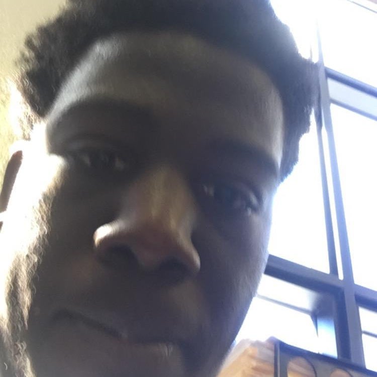 57