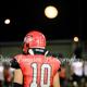 Andrew Rocha