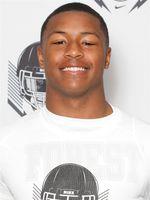 Isaiah Spiller