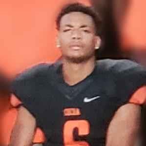 Tyrique Sears mugshot
